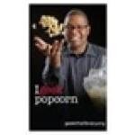Cravingspopcorn.com coupons and promo codes