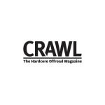CRAWL coupons and promo codes