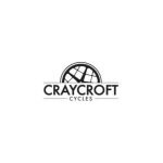 Craycroft Cycles coupons and promo codes
