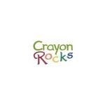 Crayon Rocks coupons and promo codes