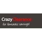 Crazy Clearance coupons and promo codes