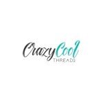 Crazy Cool Threads coupons and promo codes