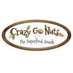 Crazy Go Nuts coupons and promo codes