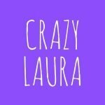 Crazy Laura coupons and promo codes