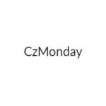 CzMonday coupons and promo codes