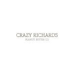 Crazy Richards coupons and promo codes