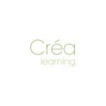 Créa Learning coupons and promo codes