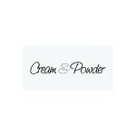 Cream and Powder coupons and promo codes