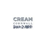 Cream Cornwall coupons and promo codes