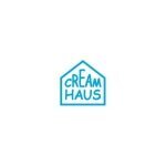 CreamHaus USA coupons and promo codes