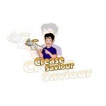 CreaseSaviour coupons and promo codes