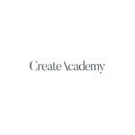 Create Academy coupons and promo codes