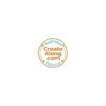 Create Along Polymer Clay Tribe coupons and promo codes