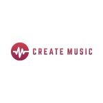 Create Music coupons and promo codes