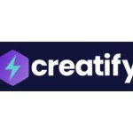 Creatify coupons and promo codes