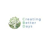 Creating Better Days coupons and promo codes