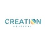 Creation Festival coupons and promo codes