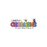 Creations Heart coupons and promo codes