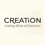 Creation Wines coupons and promo codes