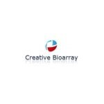 Creative Bioarray coupons and promo codes