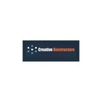 Creative Biostructure coupons and promo codes