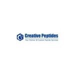 Creative Peptides coupons and promo codes