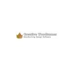 Creative Woodturner coupons and promo codes
