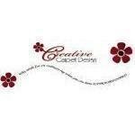 Creative Carpet Design coupons and promo codes
