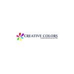 Creative Colors coupons and promo codes