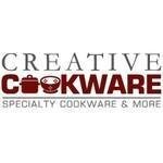 Creative Cookware coupons and promo codes