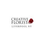 Creative Florist coupons and promo codes