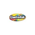 Creative Kids coupons and promo codes