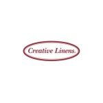 Creative Linens coupons and promo codes