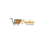Creative Live Store coupons and promo codes