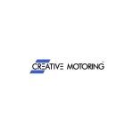 Creative Motoring coupons and promo codes