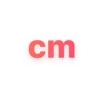 Creative M Studios coupons and promo codes