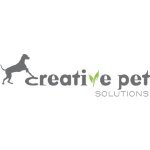 Creative Pet Solutions coupons and promo codes