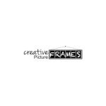 Creative Picture Frames coupons and promo codes