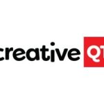 Creativeqt.com coupons and promo codes