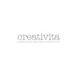 Creativita coupons and promo codes