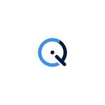 CreatorIQ coupons and promo codes