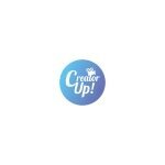 CreatorUp coupons and promo codes