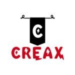 CREAX coupons and promo codes