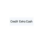 Credit Extra Cash coupons and promo codes