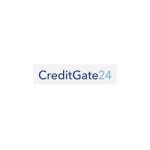 CreditGate24 coupons and promo codes