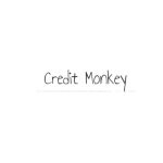 Credit Monkey coupons and promo codes