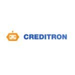 Creditron Es coupons and promo codes