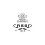 Creed Boutique coupons and promo codes