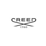 Creed Fragrances coupons and promo codes