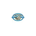 Creekstone Farms coupons and promo codes